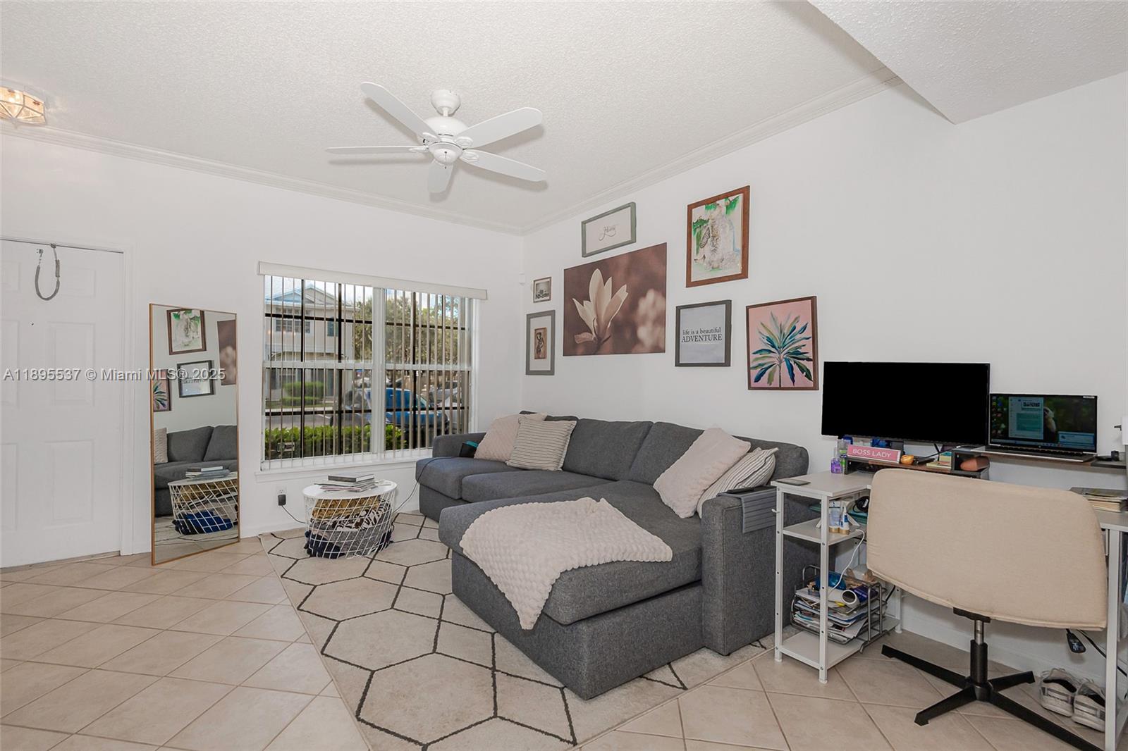 4914 SW 31st Ter #8
