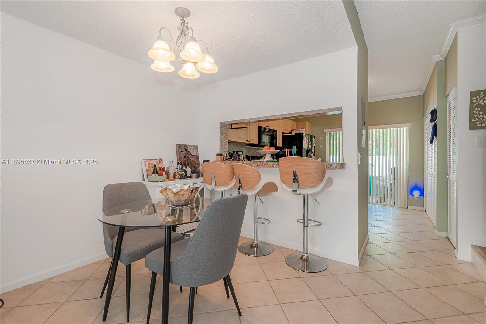 BANYAN OAKRIDGE COMMERCIA - Residential