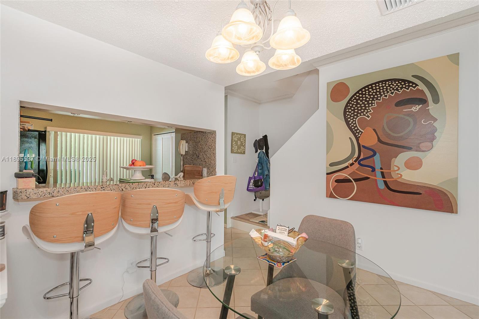 BANYAN OAKRIDGE COMMERCIA - Residential