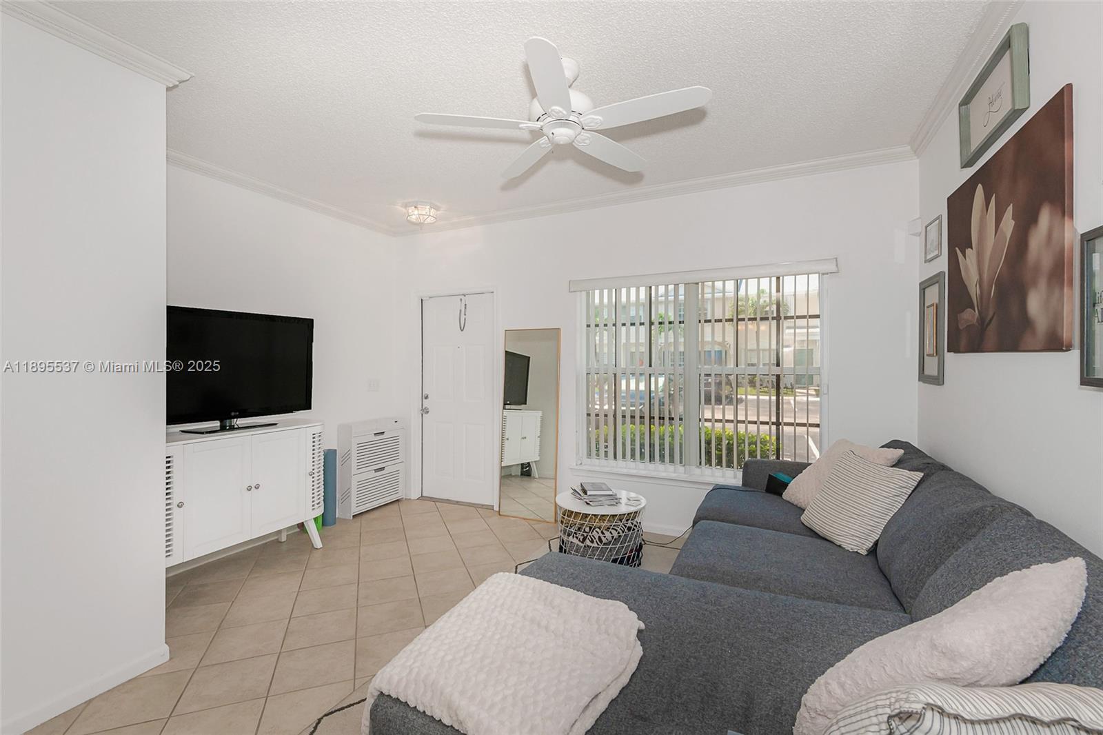 BANYAN OAKRIDGE COMMERCIA - Residential