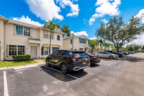 4914 SW 31st Ter #8 Dania Beach FL 33312