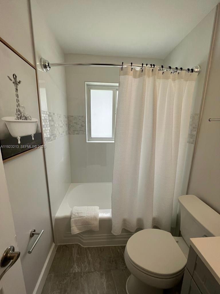 MELROSE PARK SEC 8 - Residential Lease