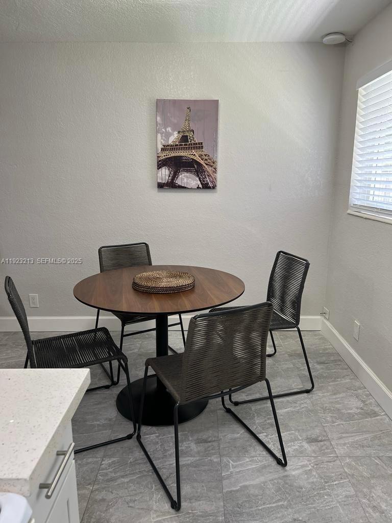 MELROSE PARK SEC 8 - Residential Lease