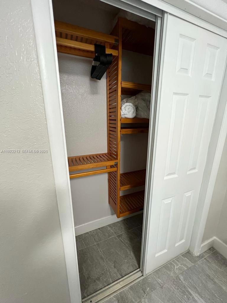 MELROSE PARK SEC 8 - Residential Lease