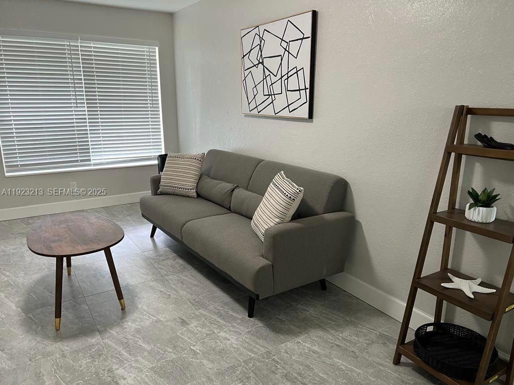 Photo of 3771 SW 1st St #6, Fort Lauderdale, FL 33312 (MLS # A11923213)