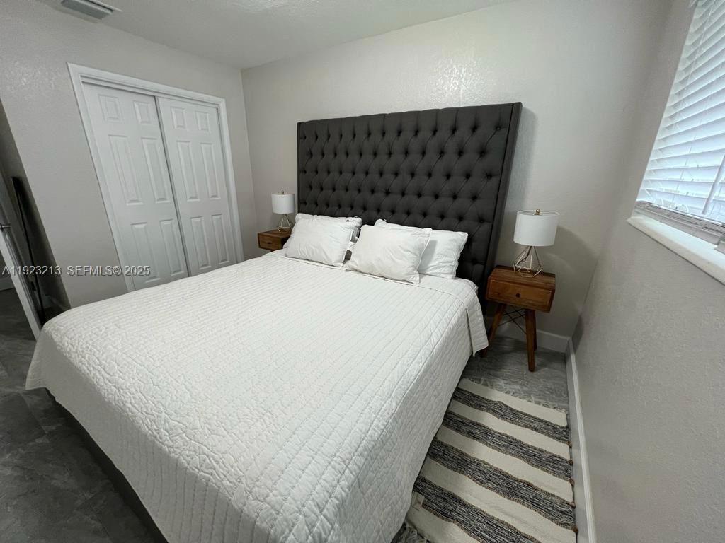 MELROSE PARK SEC 8 - Residential Lease