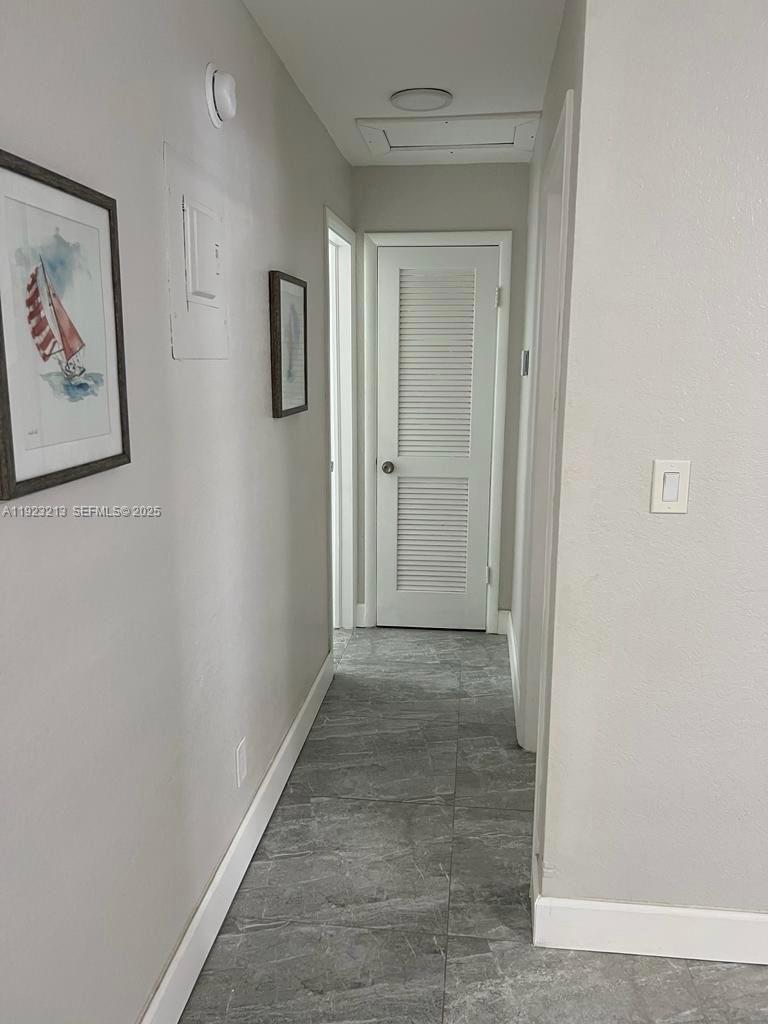 MELROSE PARK SEC 8 - Residential Lease