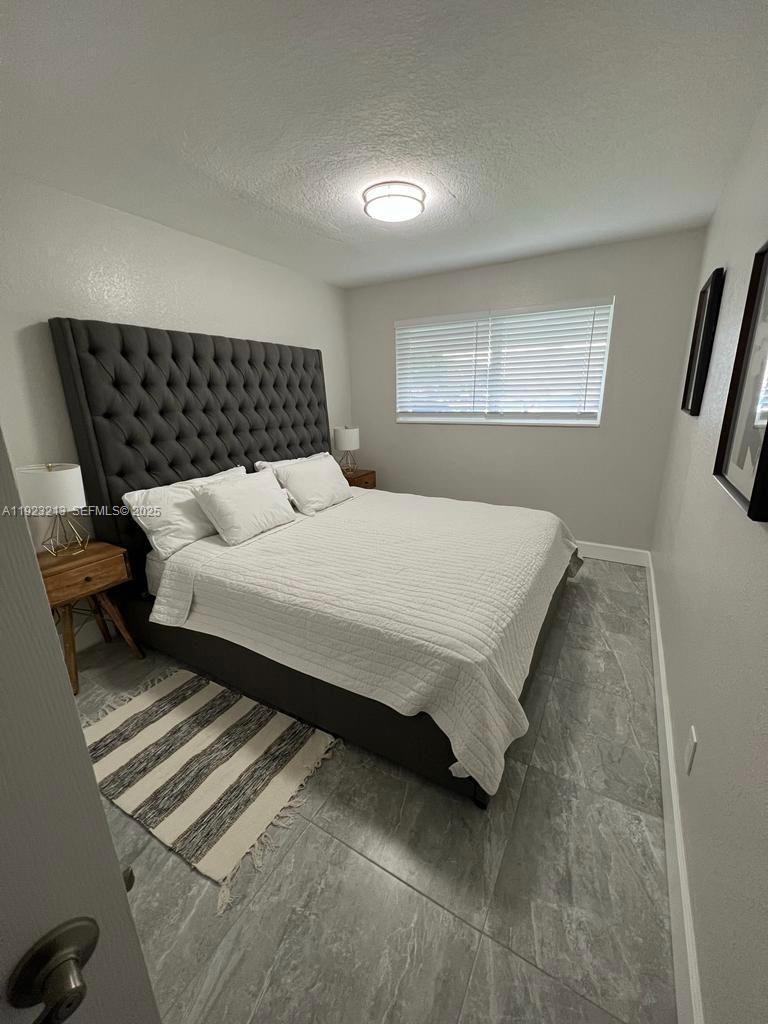 MELROSE PARK SEC 8 - Residential Lease