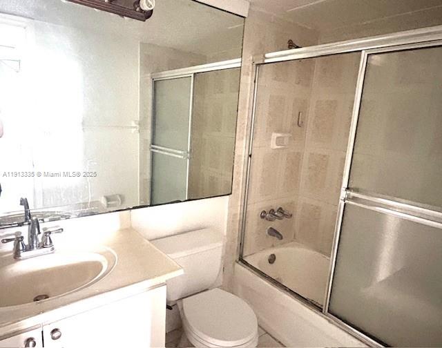 YOLANDA VILLAS CONDO - Residential Lease