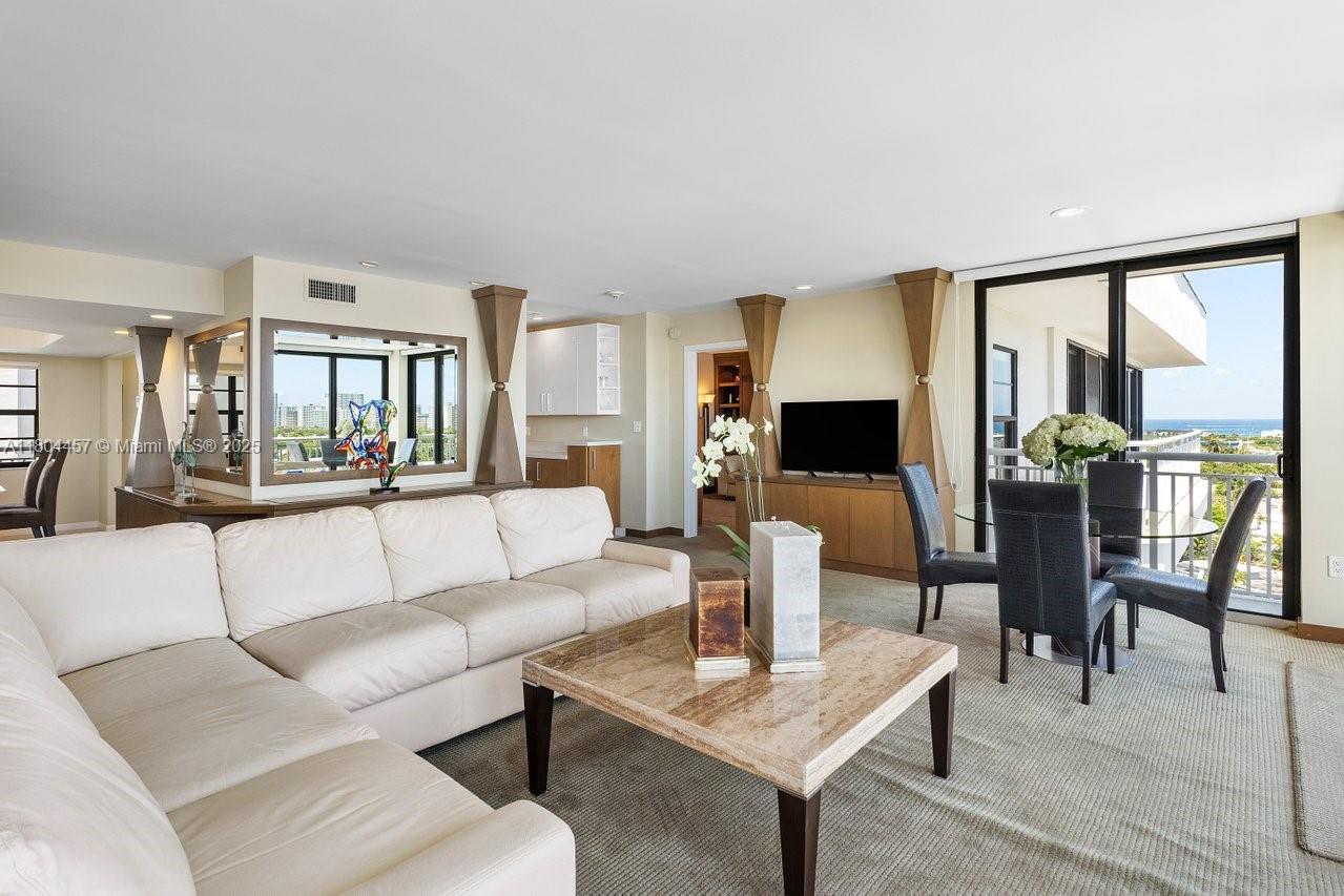 PILOT HOUSE CONDO - Residential