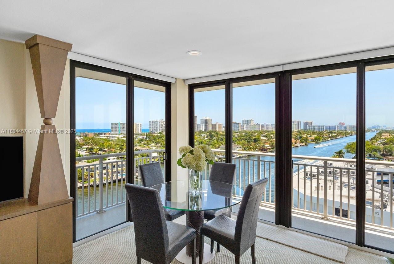 PILOT HOUSE CONDO - Residential