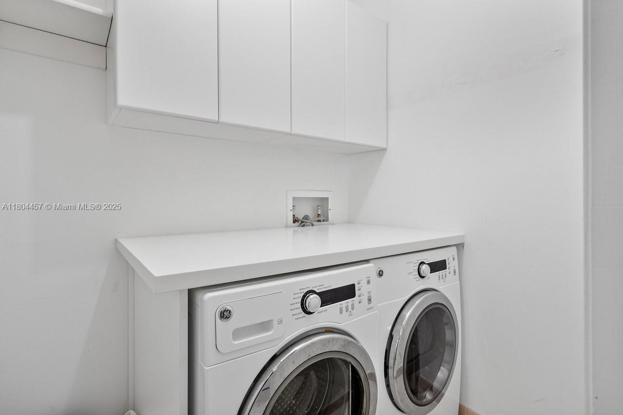 PILOT HOUSE CONDO - Residential
