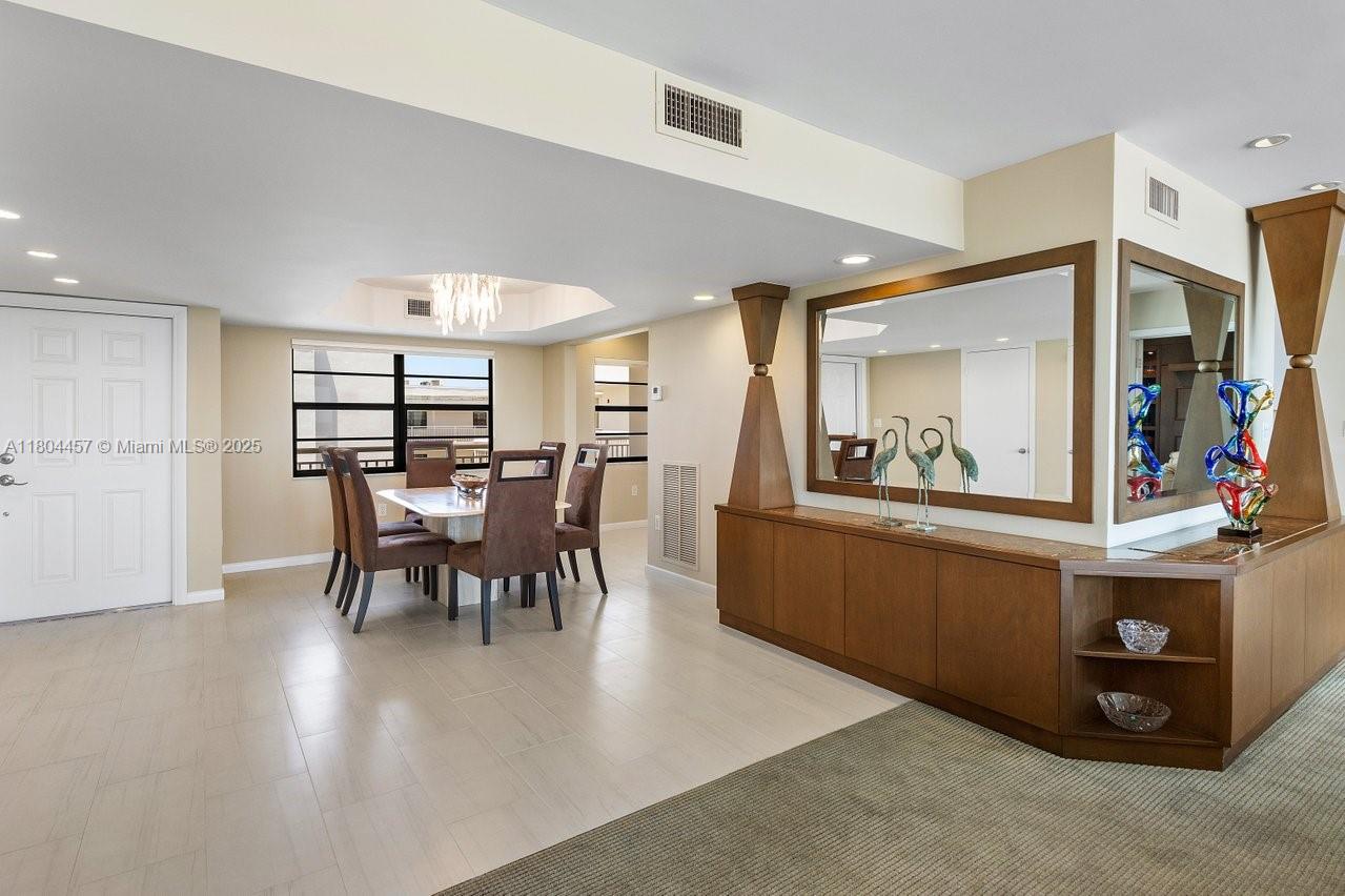 PILOT HOUSE CONDO - Residential