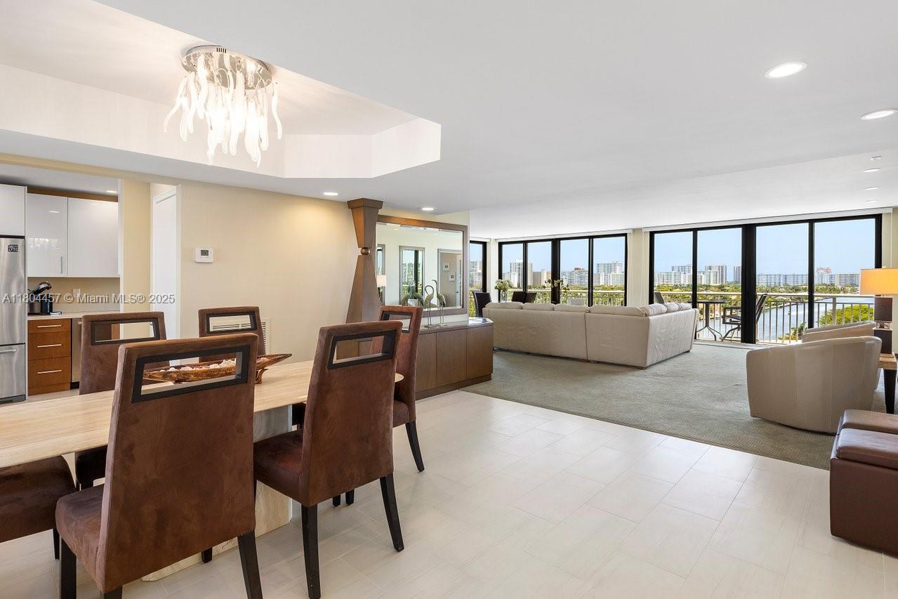 PILOT HOUSE CONDO - Residential