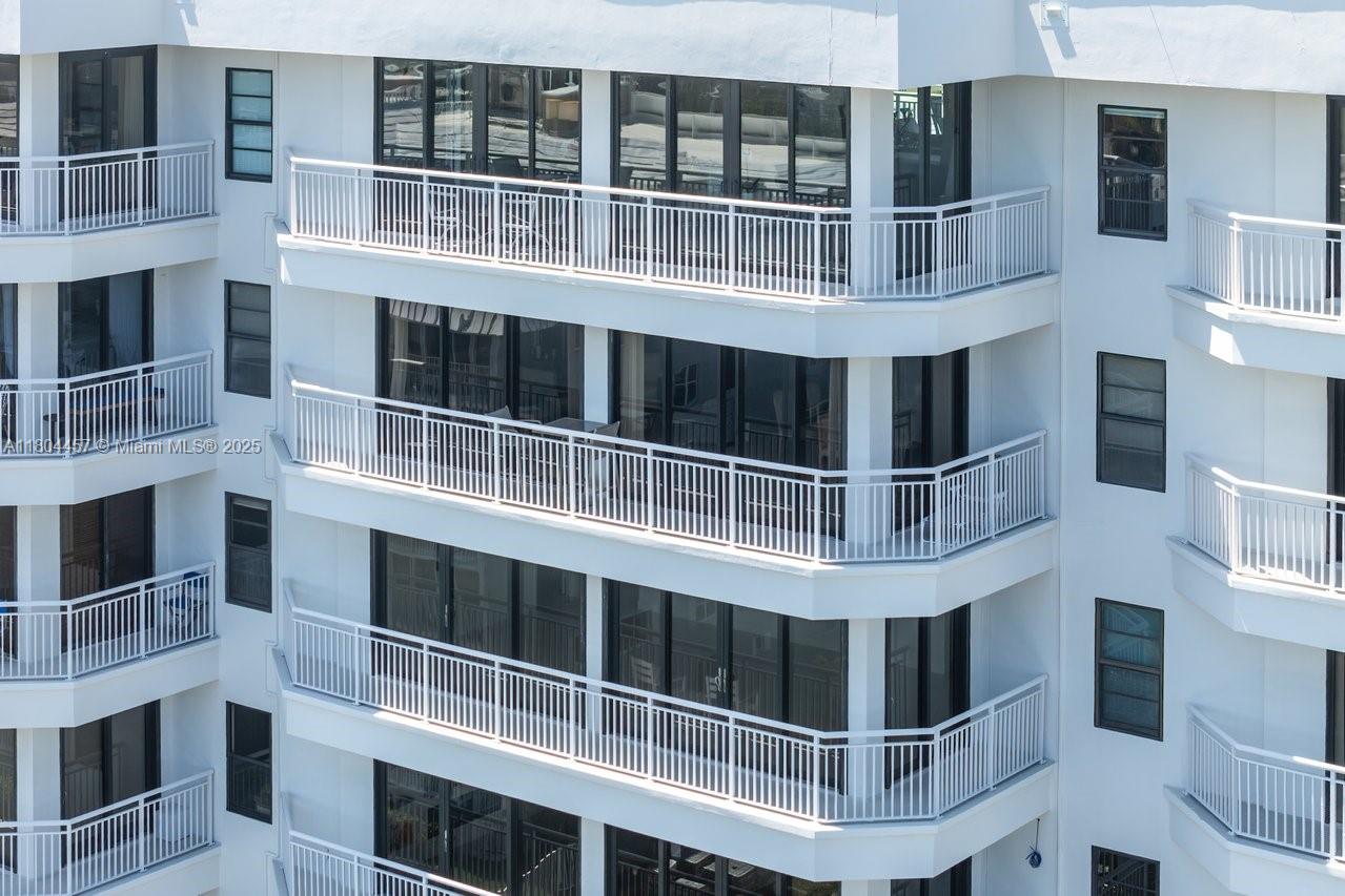 PILOT HOUSE CONDO - Residential
