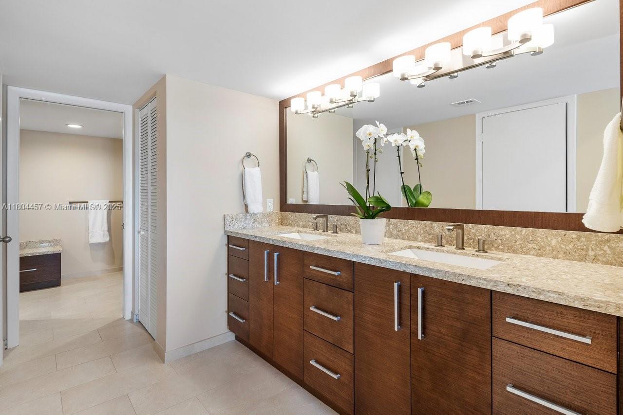 PILOT HOUSE CONDO - Residential