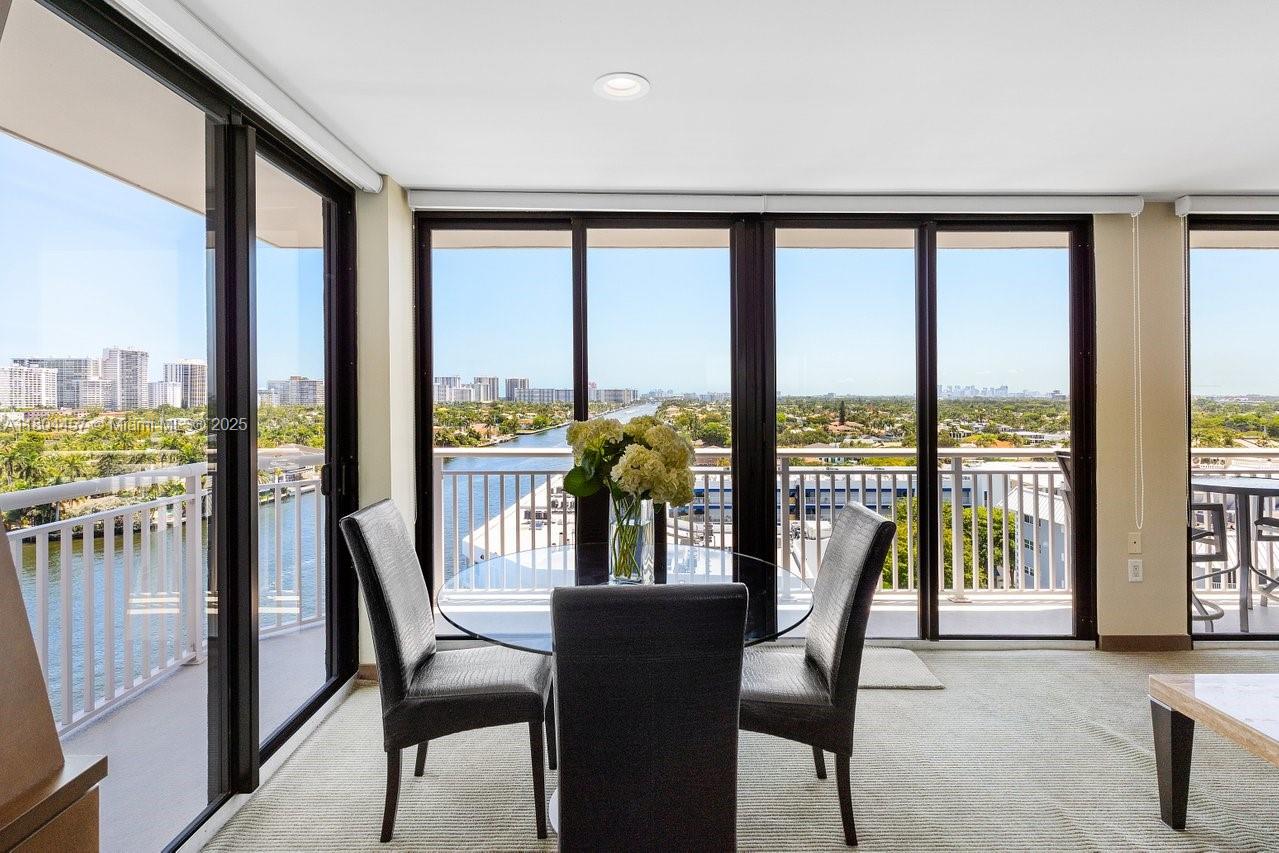 PILOT HOUSE CONDO - Residential