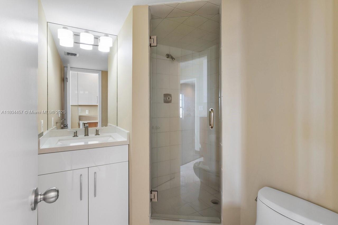 PILOT HOUSE CONDO - Residential
