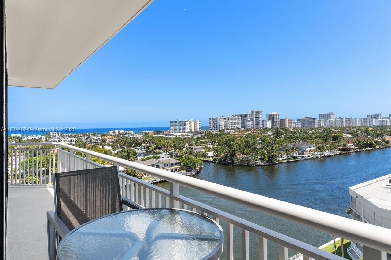 PILOT HOUSE CONDO - Residential