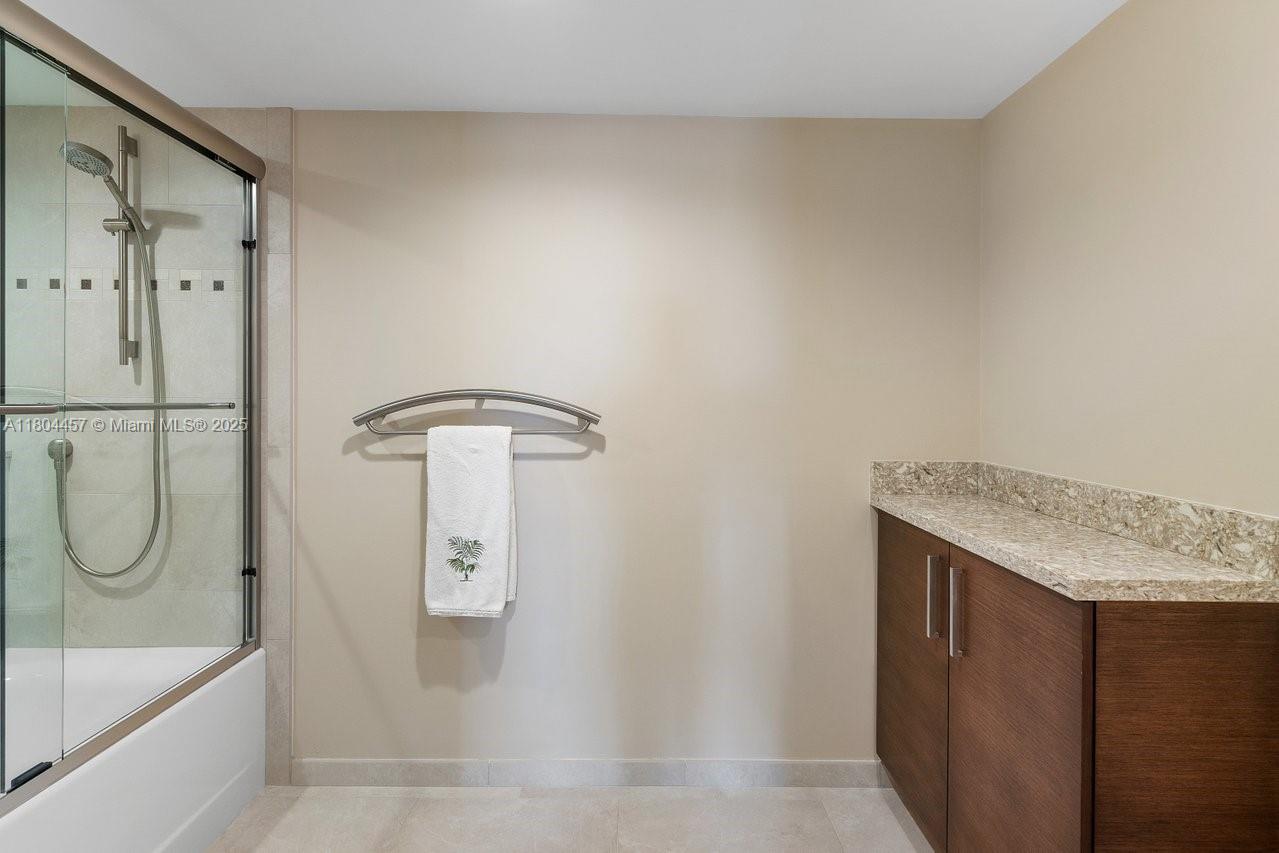 PILOT HOUSE CONDO - Residential