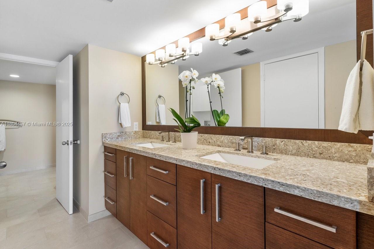 PILOT HOUSE CONDO - Residential
