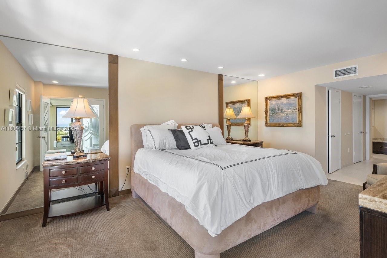 PILOT HOUSE CONDO - Residential
