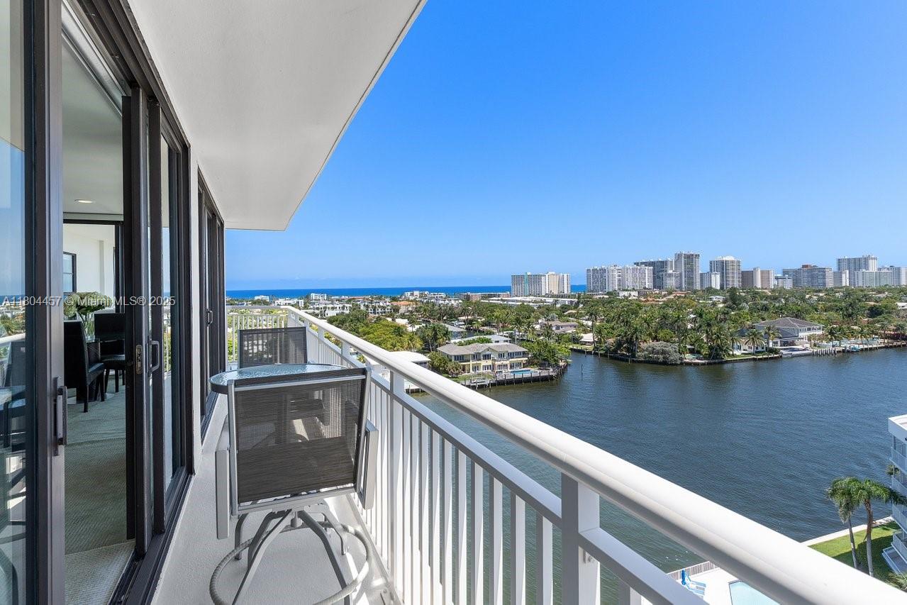 PILOT HOUSE CONDO - Residential