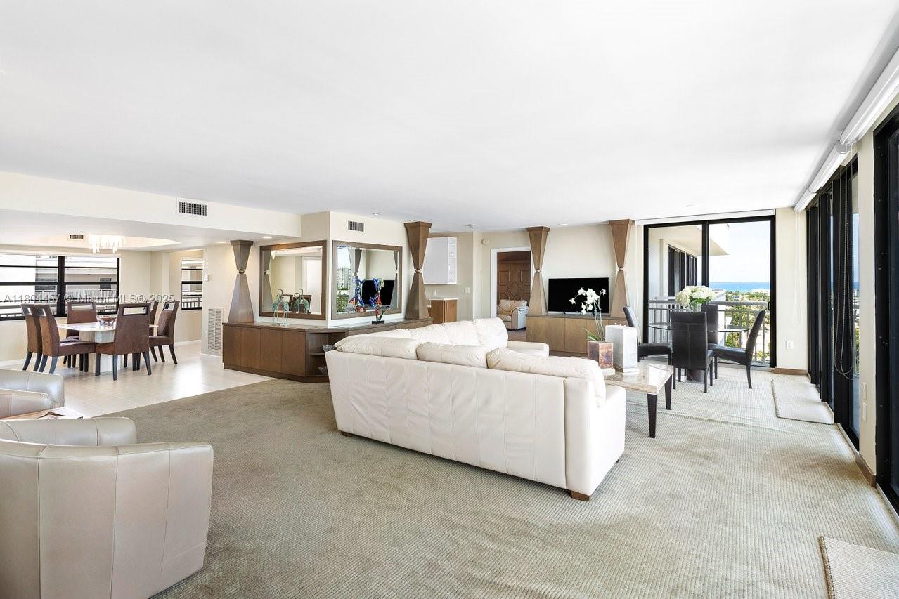 PILOT HOUSE CONDO - Residential