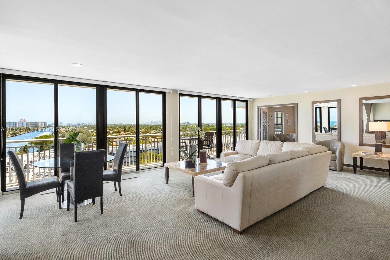 PILOT HOUSE CONDO - Residential