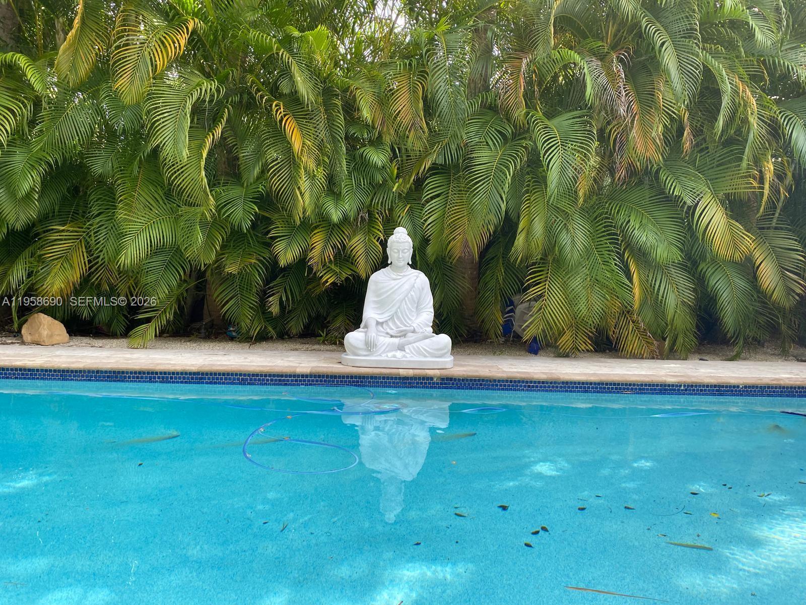 NEW BELLE MEADE - Residential