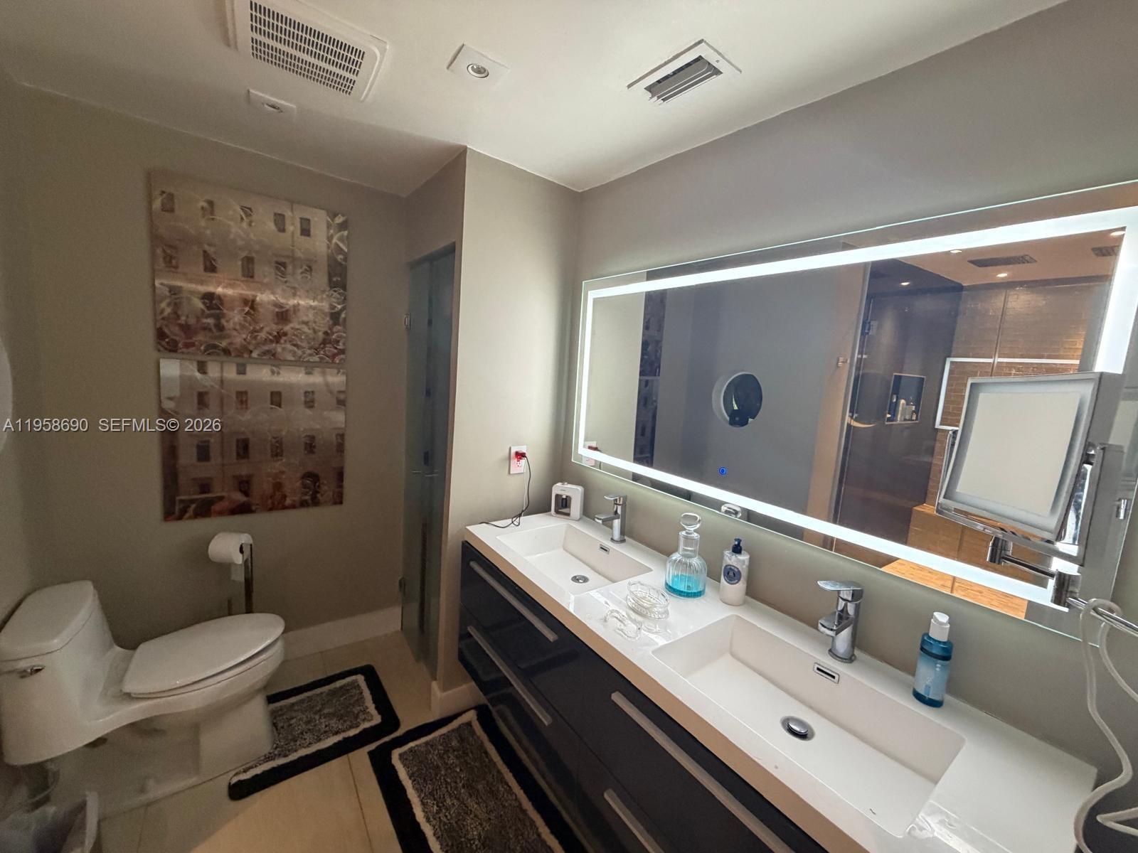 NEW BELLE MEADE - Residential