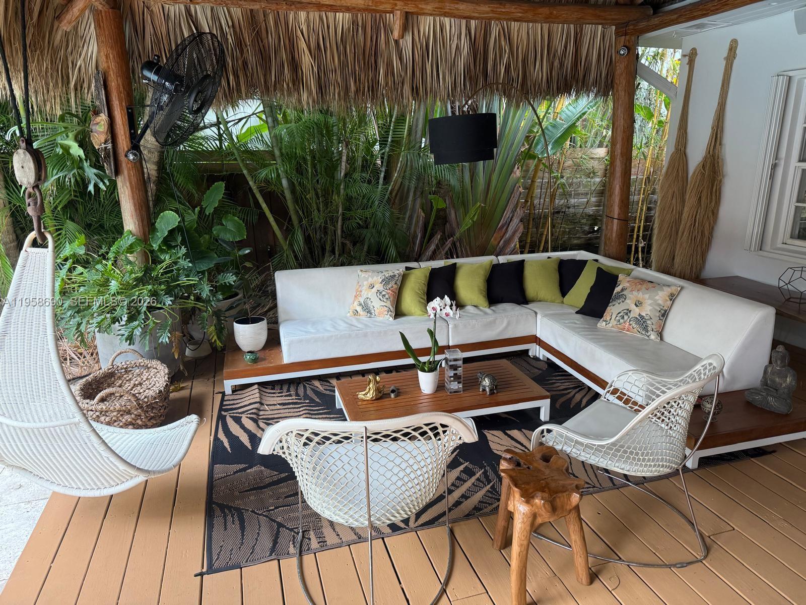 NEW BELLE MEADE - Residential