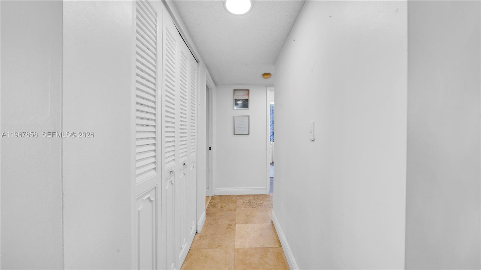 BAYVIEW TOWERS CONDO SOUT - Residential