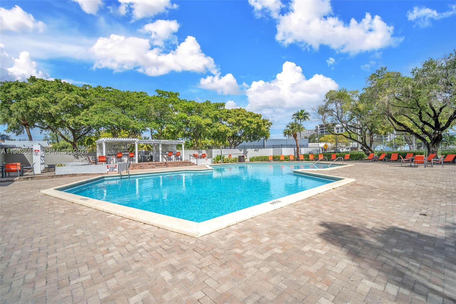 1470 NE 123rd St A1106