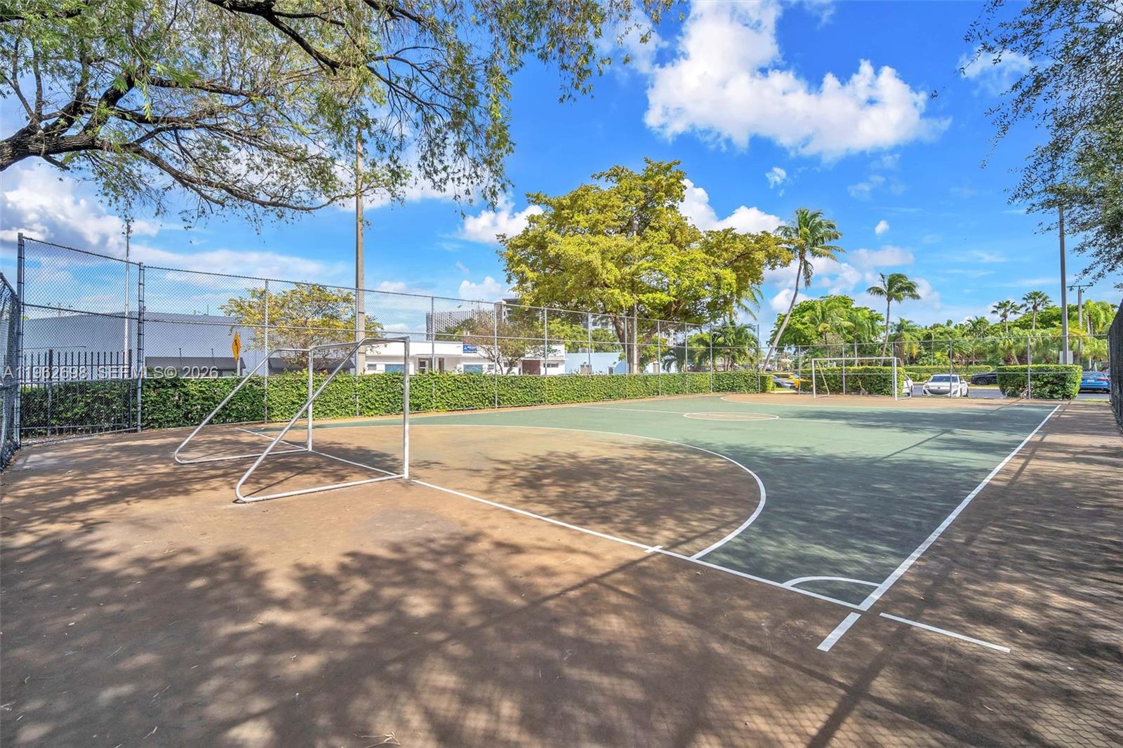 1470 NE 123rd St A1106