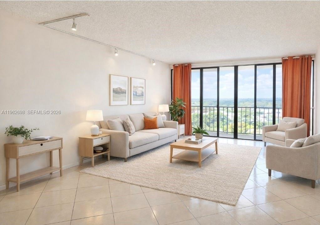 GREENWICH PH I CONDO - Residential Lease