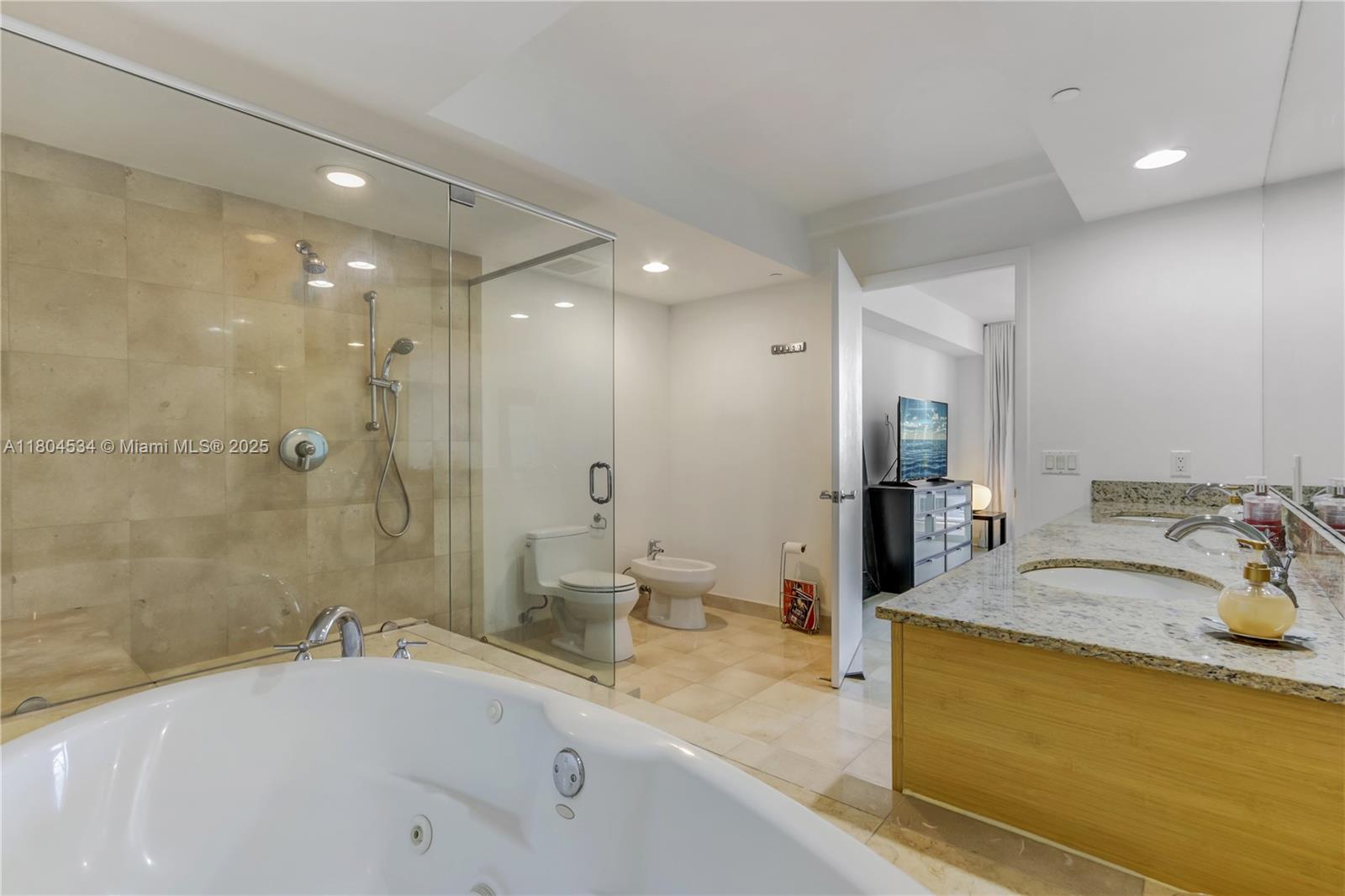 BEACH CLUB TWO - Residential Lease