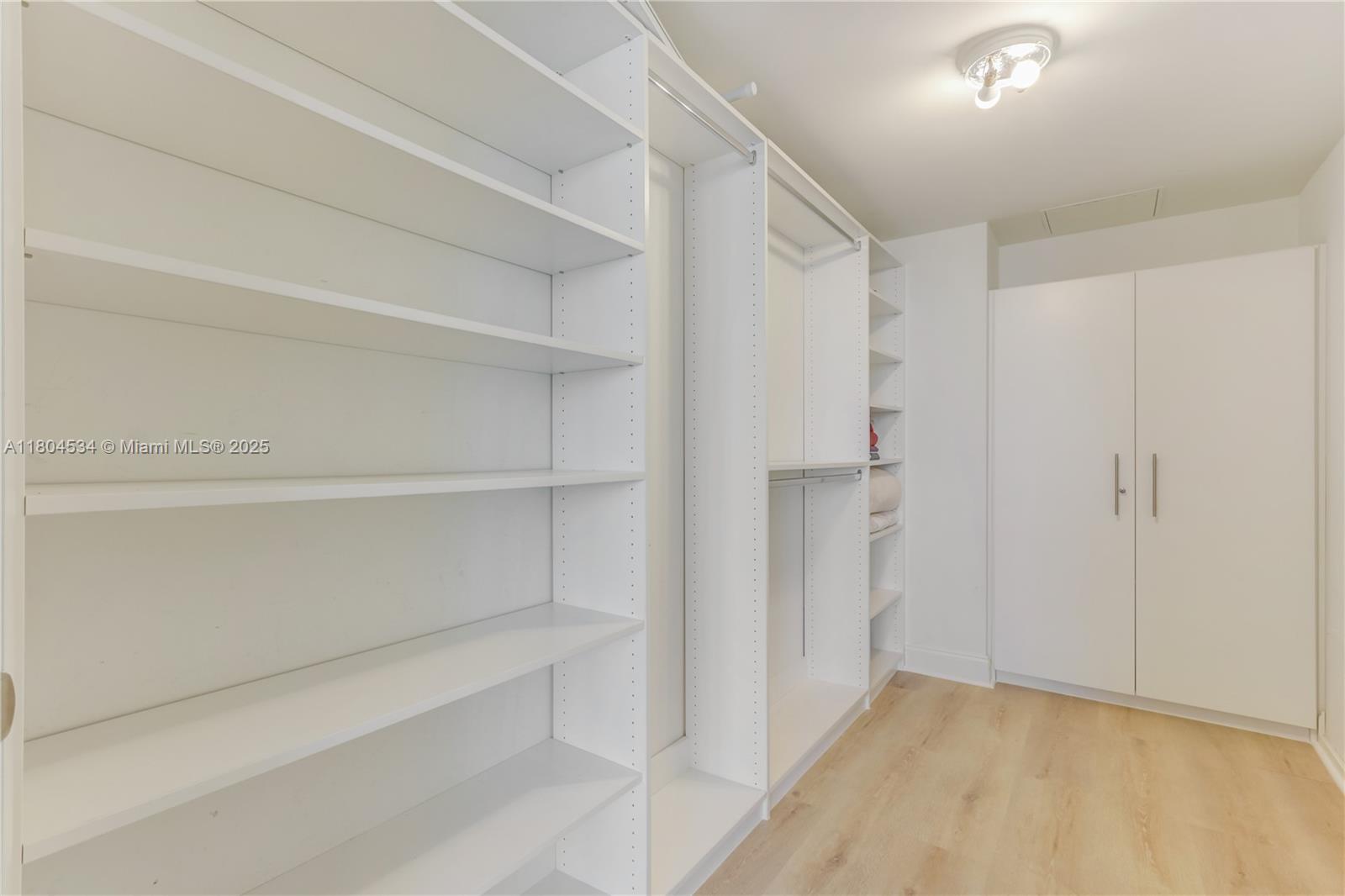 BEACH CLUB TWO - Residential Lease