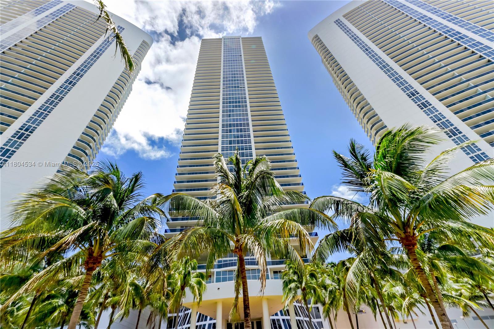 Rental Property at 1830 S Ocean Dr 3804, Hallandale Beach, Broward County, Florida - Bedrooms: 3 
Bathrooms: 3  - $7,900 MO.