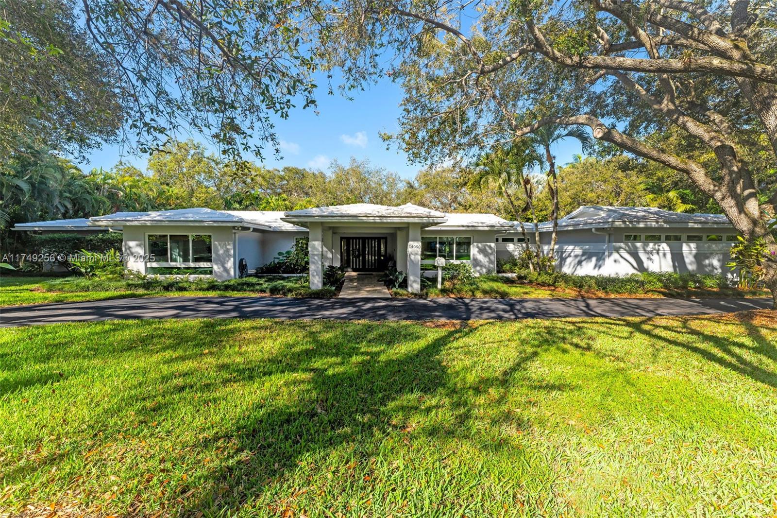 FARMERS ACRES - Residential