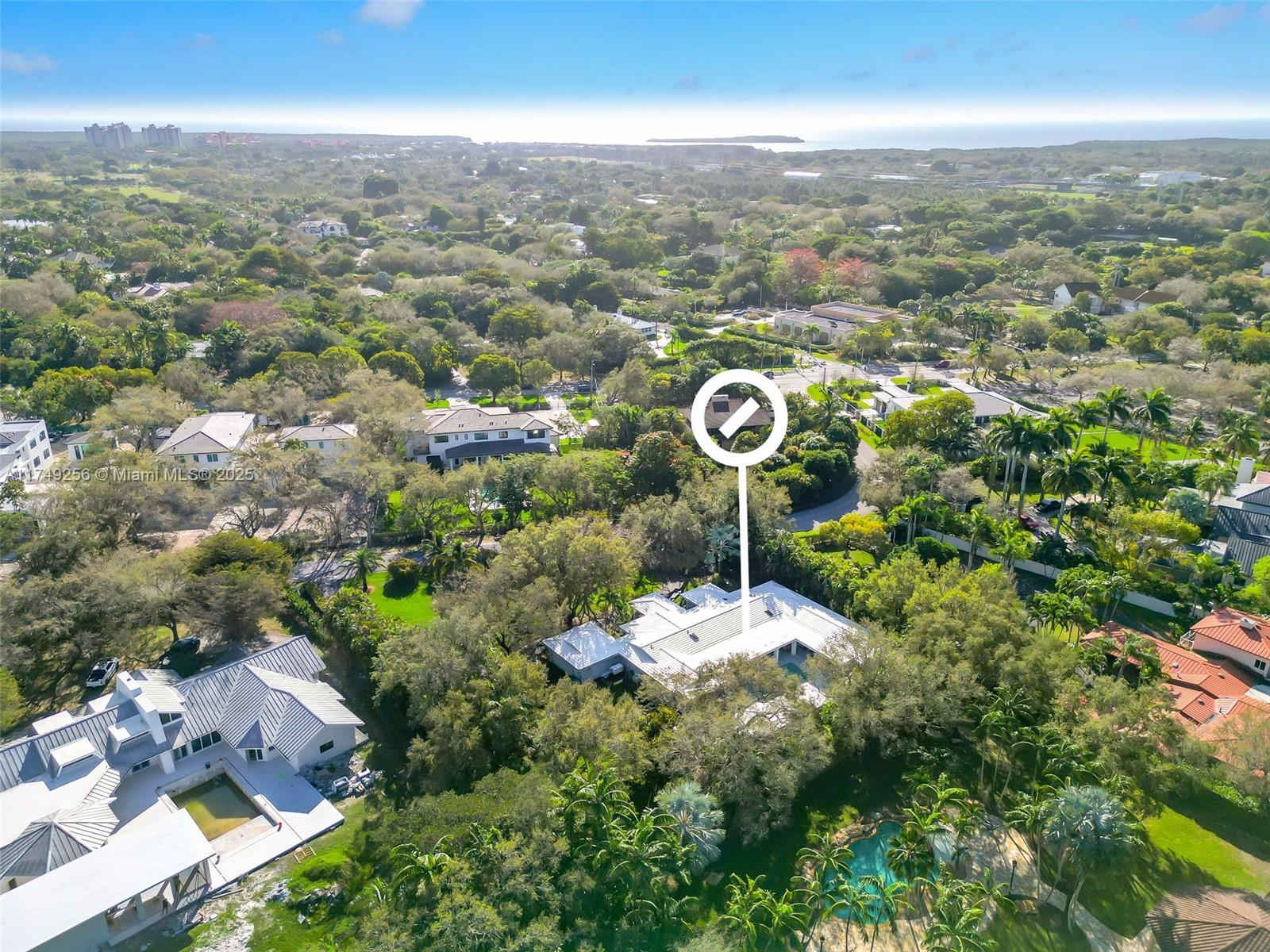 FARMERS ACRES - Residential