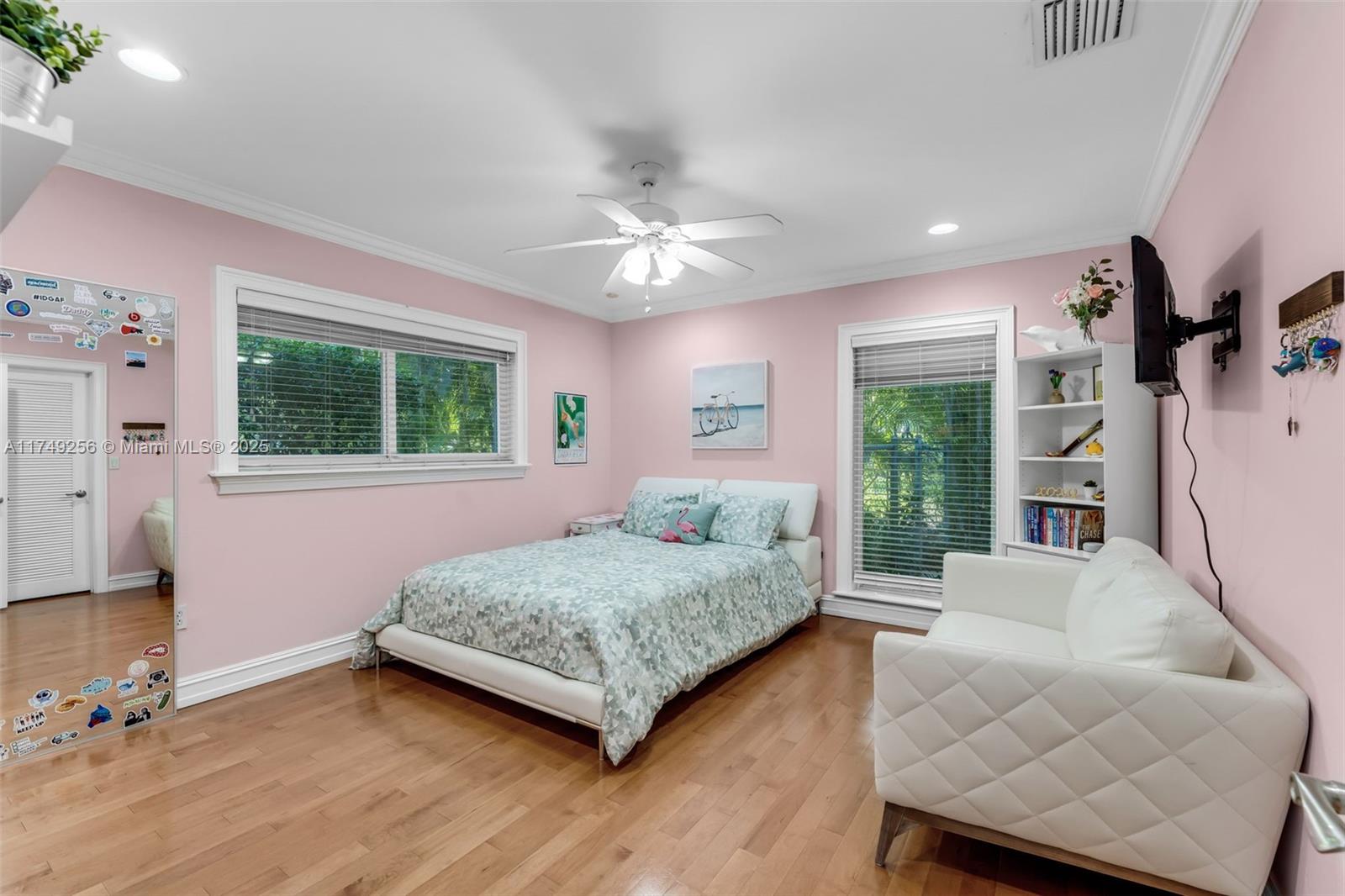 FARMERS ACRES - Residential