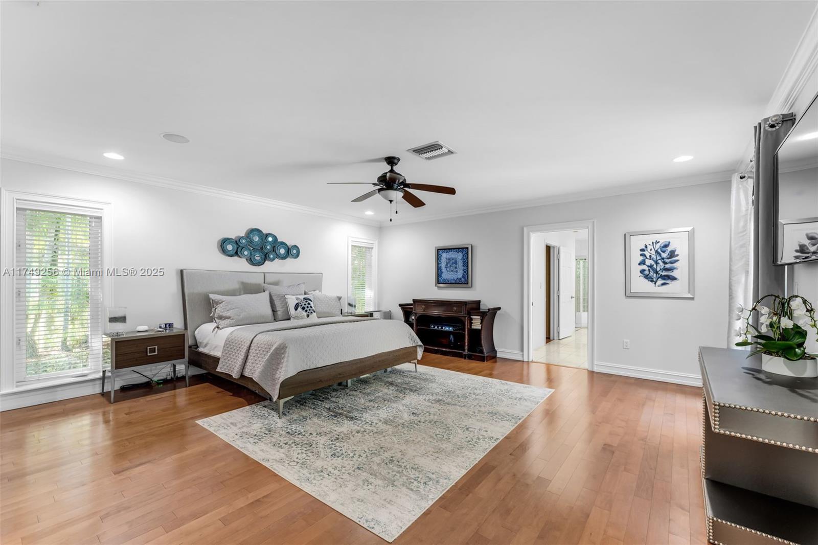 FARMERS ACRES - Residential