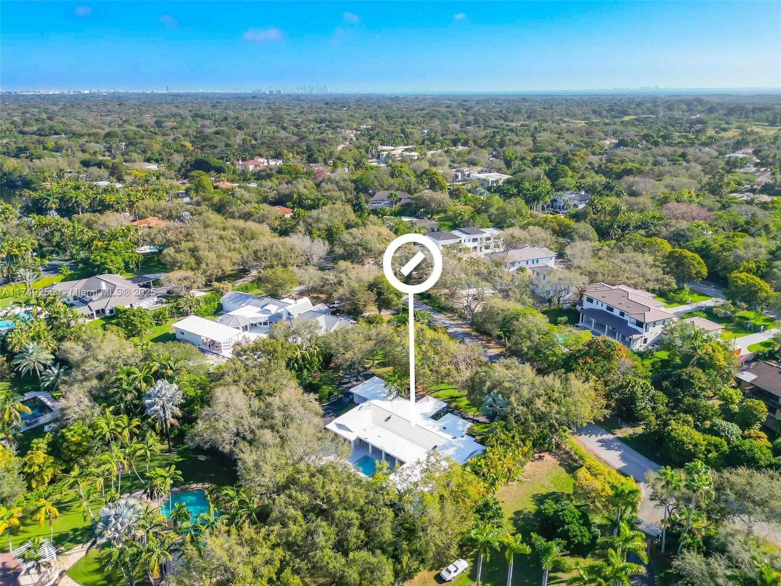 FARMERS ACRES - Residential