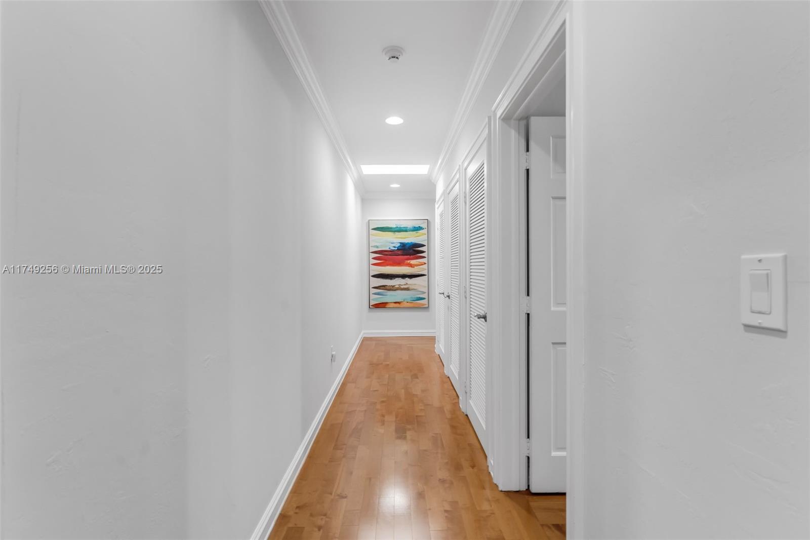 FARMERS ACRES - Residential