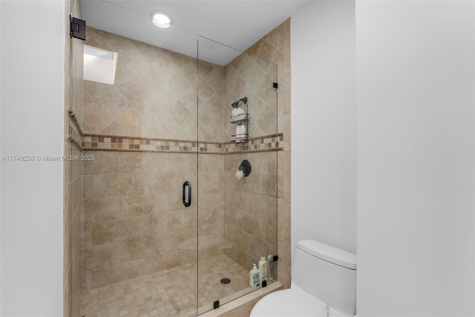 FARMERS ACRES - Residential