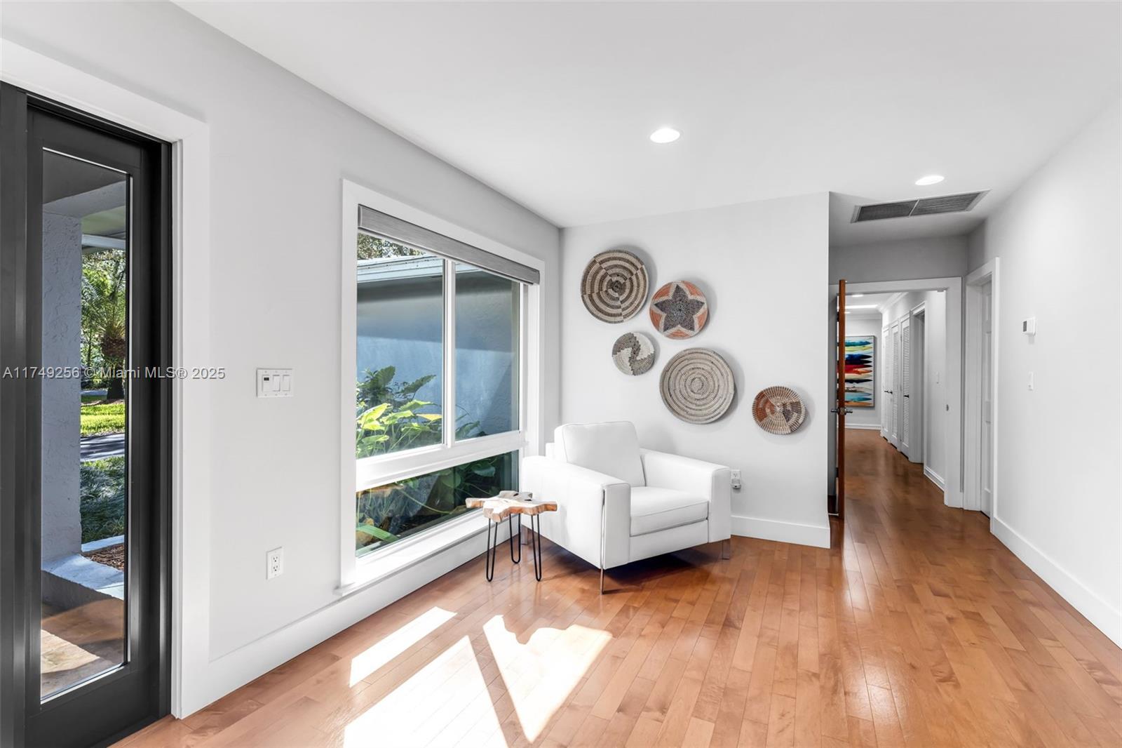 FARMERS ACRES - Residential