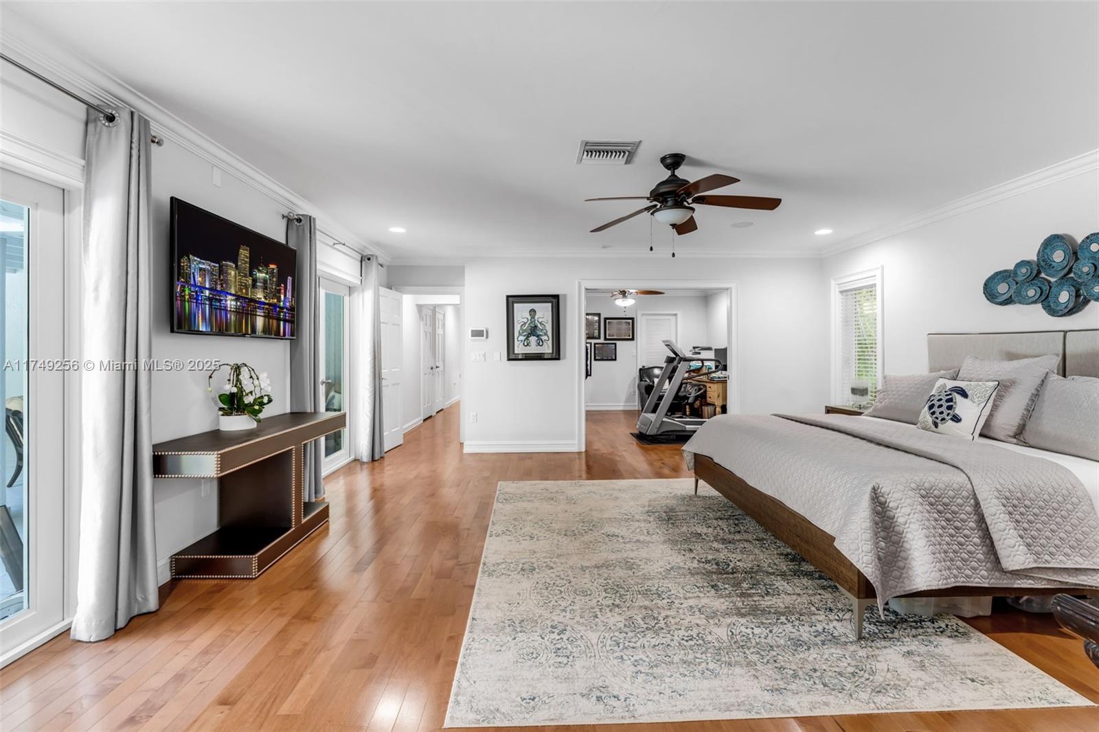 FARMERS ACRES - Residential