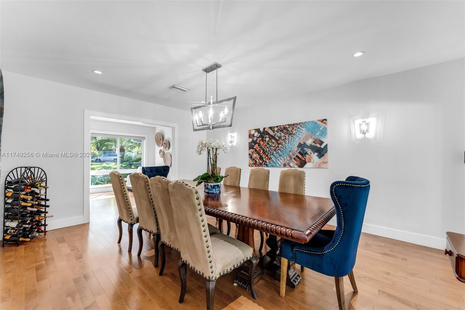 FARMERS ACRES - Residential