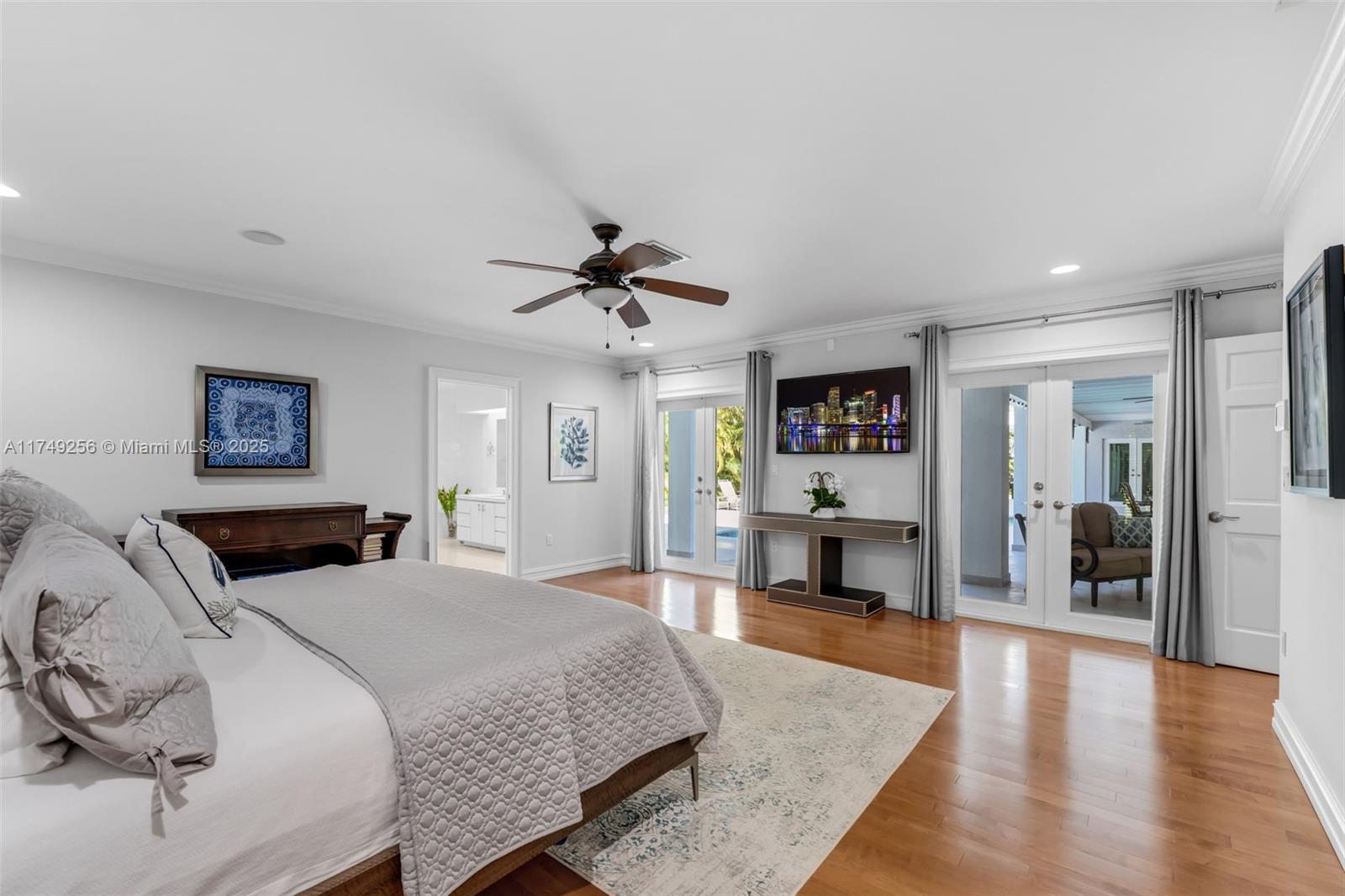 FARMERS ACRES - Residential